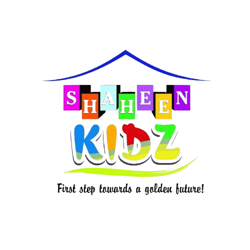 SHAHEEN KIDZ SHAHJAHANPUR